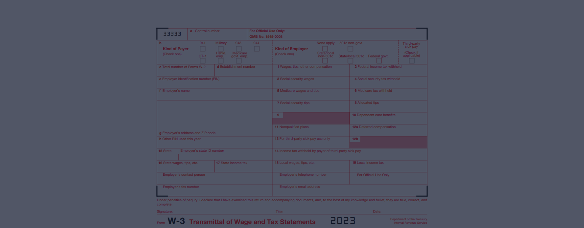 form-w3-printable-irs-w-3-tax-form-for-2023-fillable-pdf-online